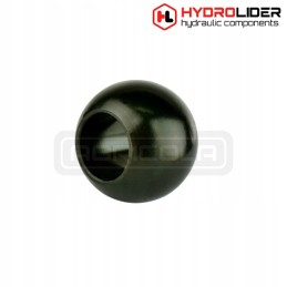 Lower lever ball BK 64x37x45 cat3 3w hydrolider