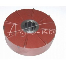 Ursus C 330 brake drum