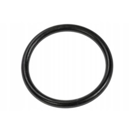 Seal ring for the brake master cylinder ring