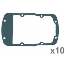 Vph1404 kramp gasket