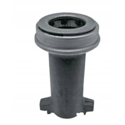 Thrust bearing case 5166287