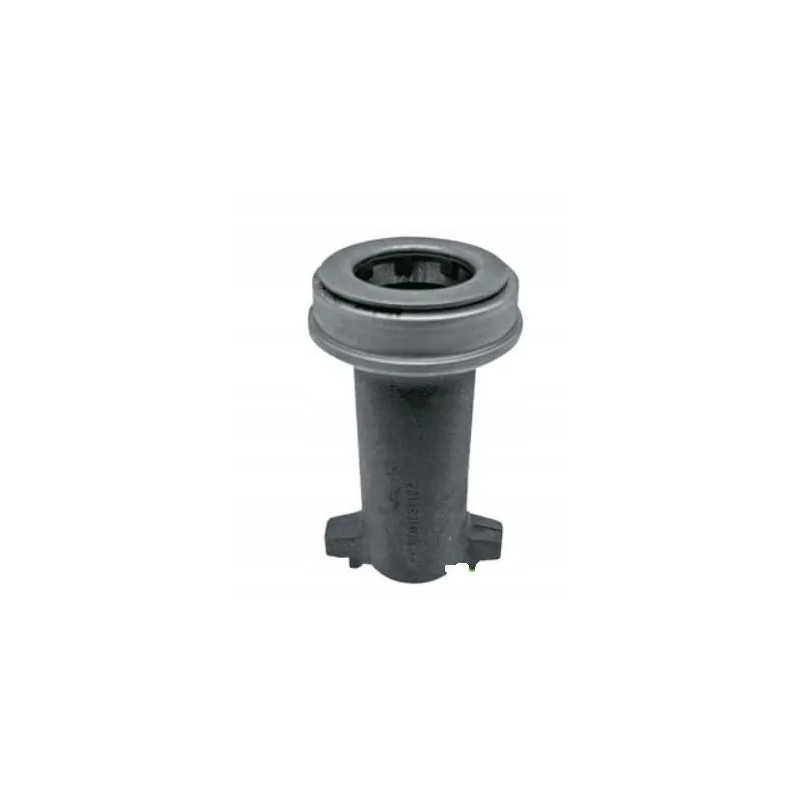 Thrust bearing case 5166287