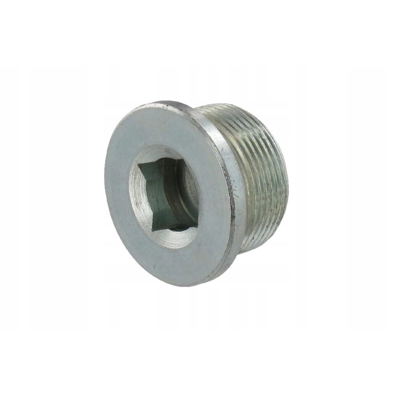 000065114a drain plug
