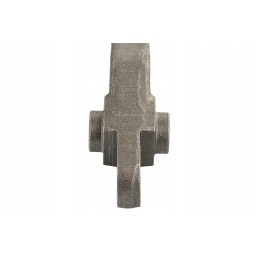 Massey Ferguson clutch pressure repair kit