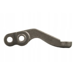 Massey Ferguson clutch pressure repair kit