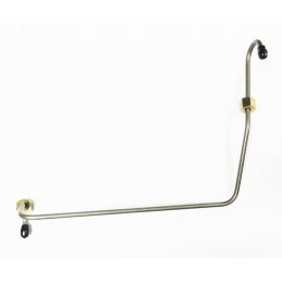 Injection pipe III Zetor