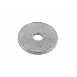 819871 2 cable insert d 10 1 x 2 5 x 1 0 mm