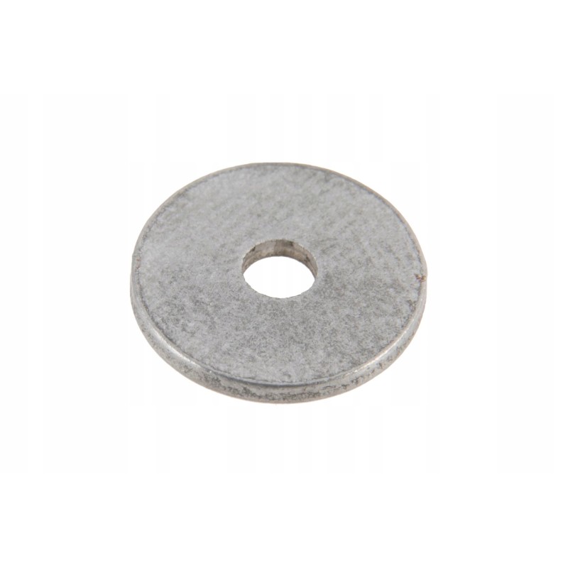 819871 2 cable insert d 10 1 x 2 5 x 1 0 mm