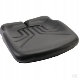 PVC seat cushion g141497