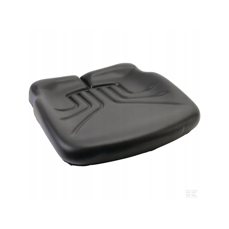 PVC seat cushion g141497