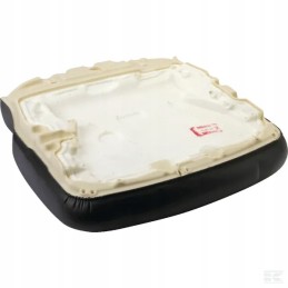 PVC seat cushion g141497