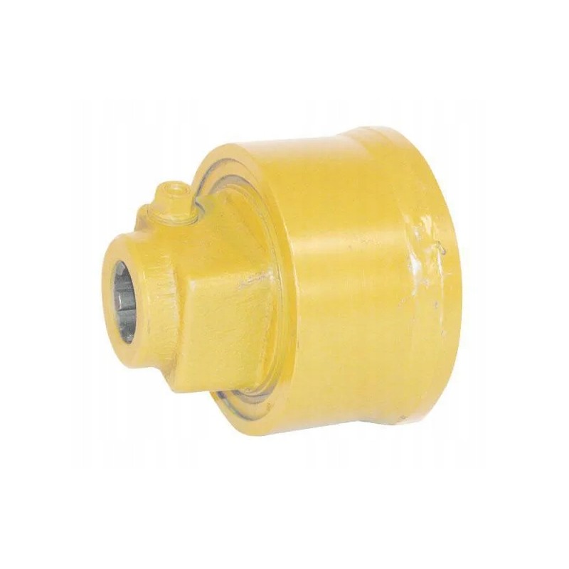 Walterscheid ratchet clutch EK64 22r 1 3 4 z