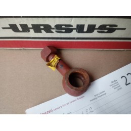 Power steering cylinder cable 88276320pl