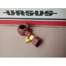 Power steering cylinder cable 88276320pl