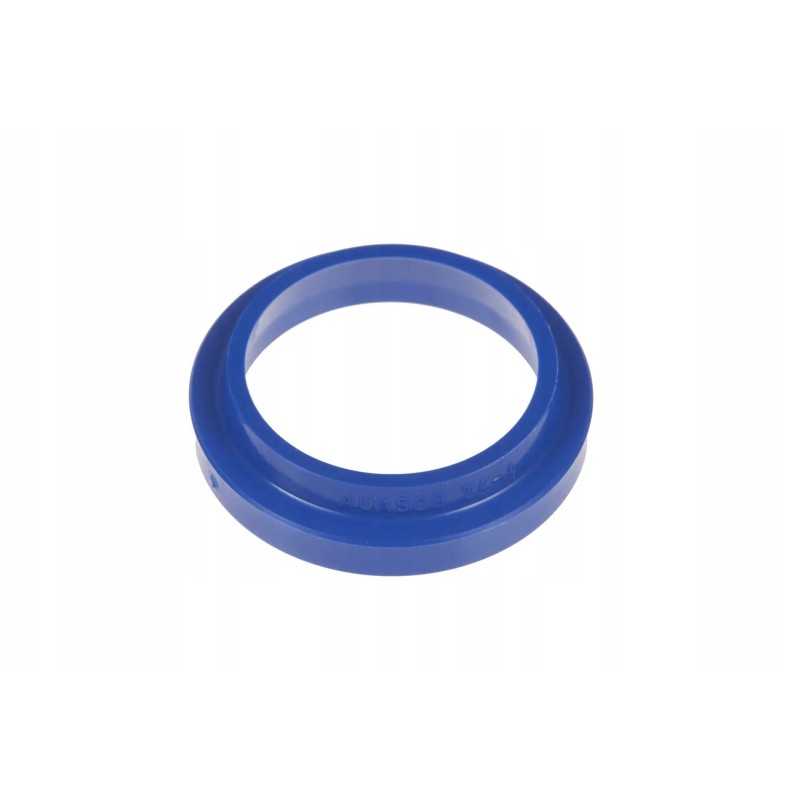 215112 0 hydraulic cylinder scraper ring