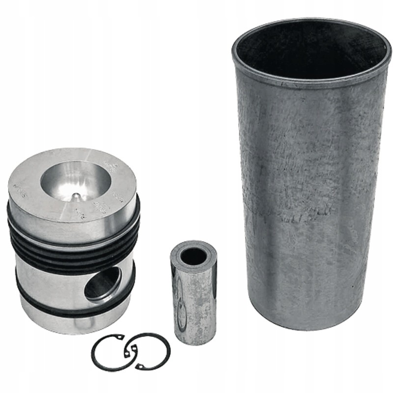 Engine repair kit 38015105 granite