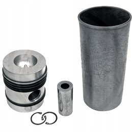 Engine repair kit 38015105 granite