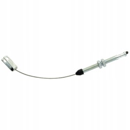 Engine repair kit 38015105 granite