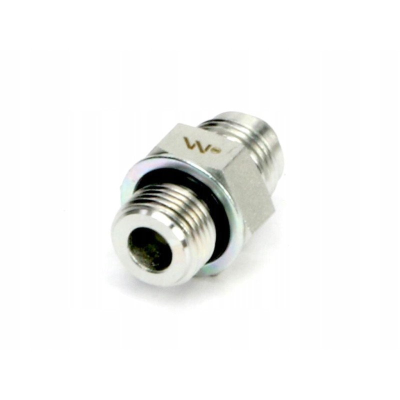 Hydraulic connection bb 1 2 x m14x1 5 Warynski