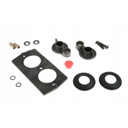 6005031163 quick connector repair kit