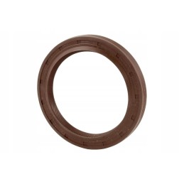 2418f436gp front engine seal 4 cyl