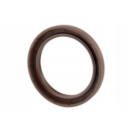 2418f436gp front engine seal 4 cyl