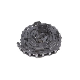 344381278 inclined conveyor chain