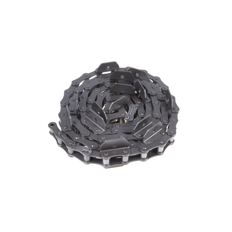 344381278 inclined conveyor chain