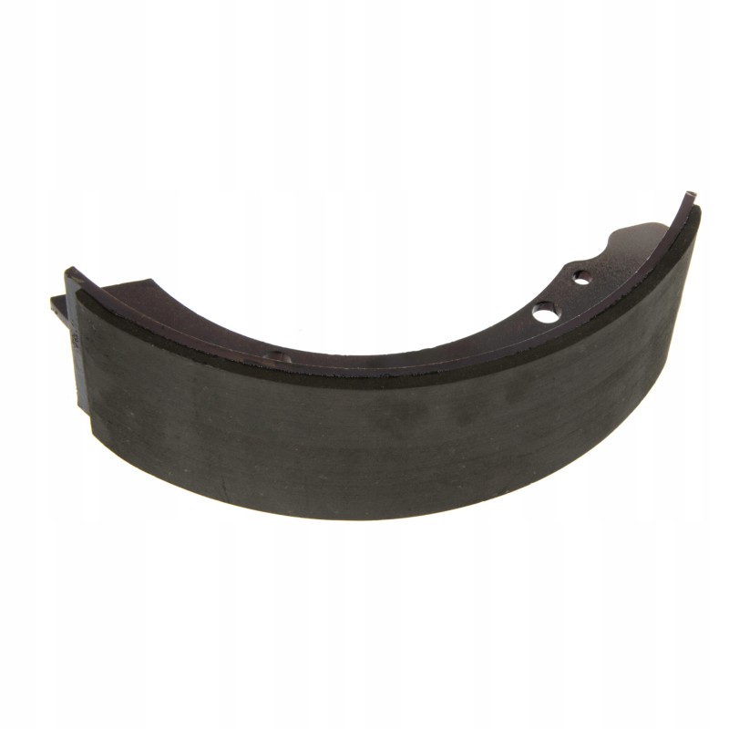 Brake barking bison record from 058