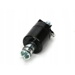 Starter switch with mf4 reducer