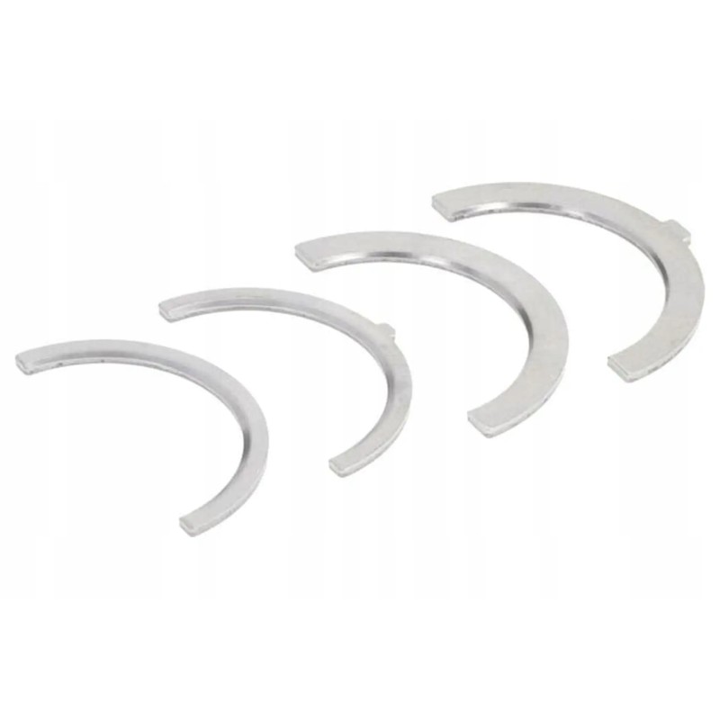 50502012m spacer rings r2 c 360