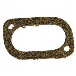 Injection pump gasket 7123 515 7123515 polgas