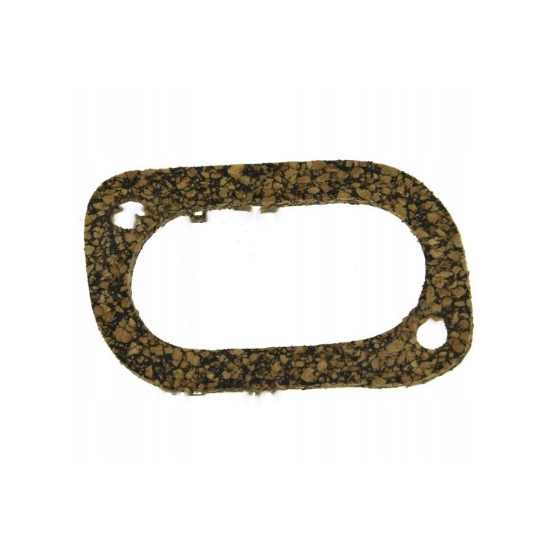 Injection pump gasket 7123 515 7123515 polgas