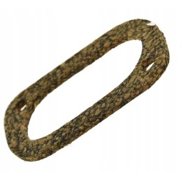 Injection pump gasket 7123 515 7123515 polgas