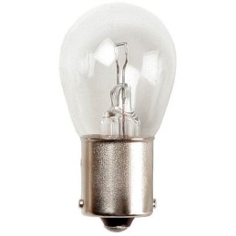 Bulb p21w 12v 21w vapormatic vlc0382 vapormatic