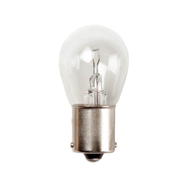 Bulb p21w 12v 21w vapormatic vlc0382 vapormatic