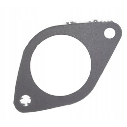 Intake manifold gasket for c 385 80005082 morp