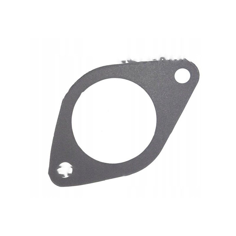 Intake manifold gasket for c 385 80005082 morp