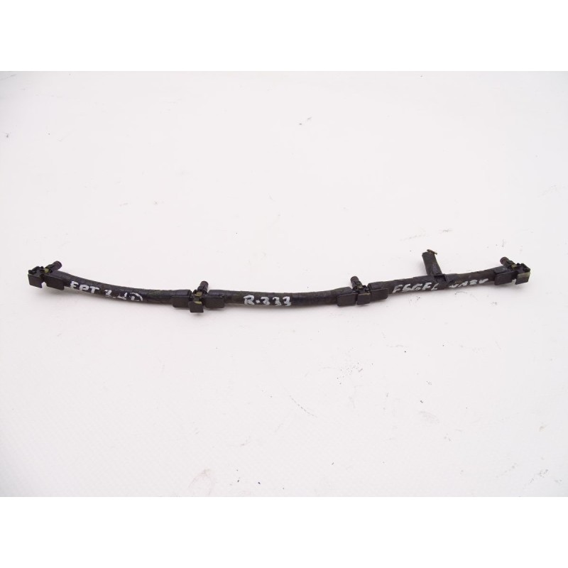 Fpt new holland case 3 4 d overflow cable