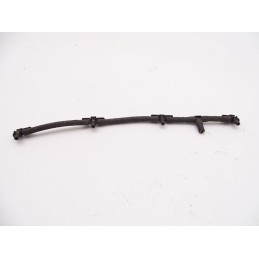 Fpt new holland case 3 4 d overflow cable