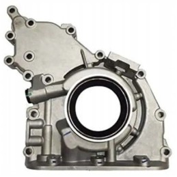 Oil pump deutz bf 4m 1013 tcd 2013 l4 2v