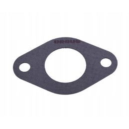 Exhaust elbow gasket c 360 original 50514030u