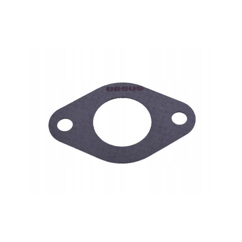 Exhaust elbow gasket c 360 original 50514030u