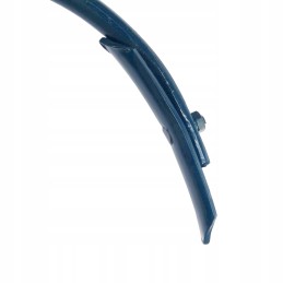 Spring tooth of the Morga tillage cultivator