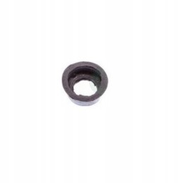 Ursus C360 brake pump rubber seal