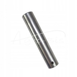 Sharp pins fi50 l 250 mm