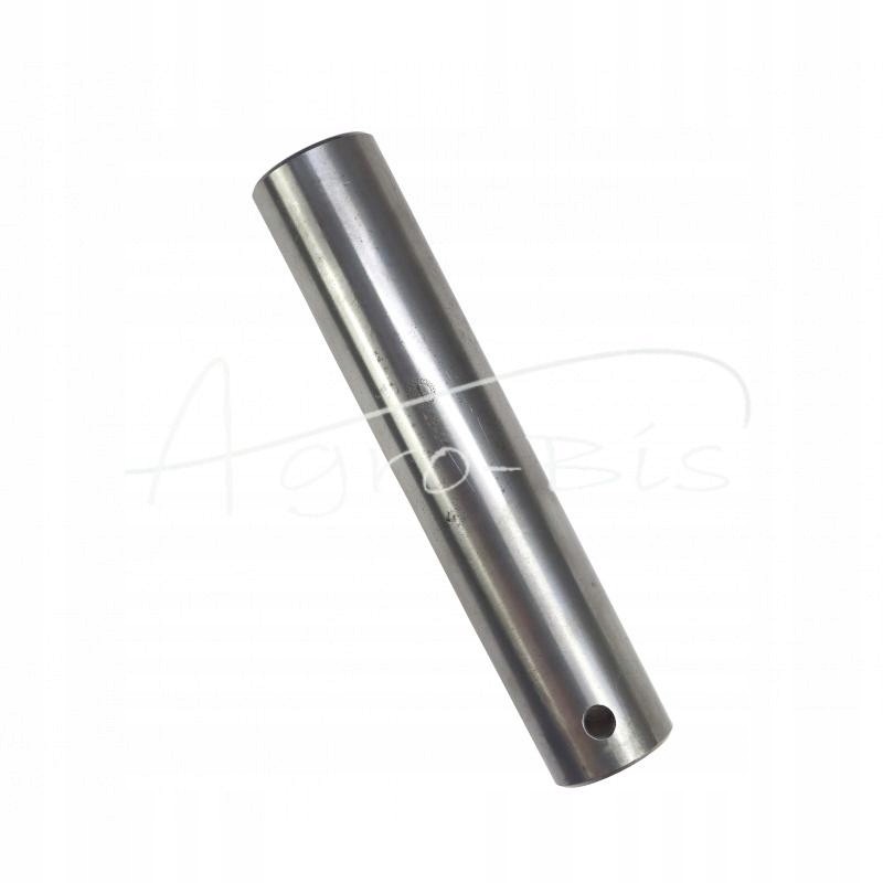 Sharp pins fi50 l 250 mm