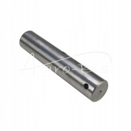 Sharp pins fi50 l 250 mm