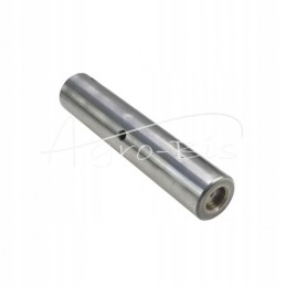 Sharp pins fi50 l 250 mm