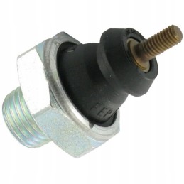 Hella oil pressure sensor 6zl003259421